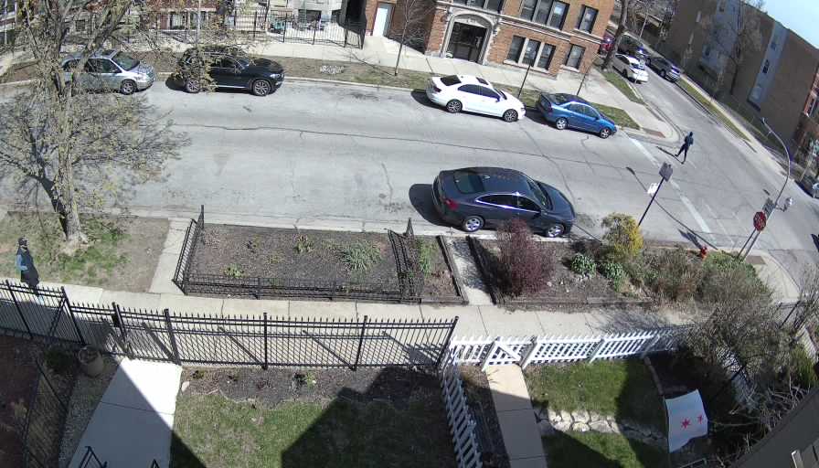 Reolink Camera One_00_Reolink Home Hub One_20250414143710.jpg